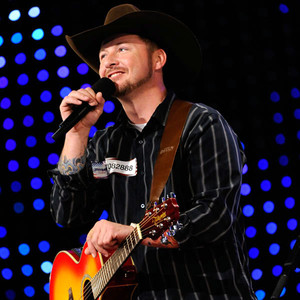 Timothy Michael Poe, America's Got Talent Timothy Michael Poe, America's Got Talent
